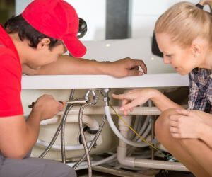 About Septic Pumping Service Amsterdam, NY